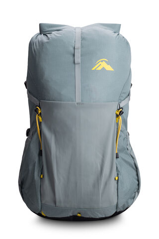 Macpac Hesper 40L Hiking Backpack