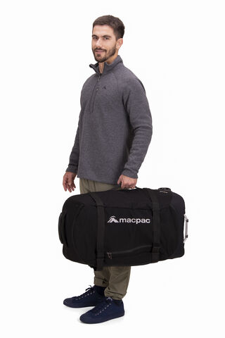 Macpac Global 55L Travel Bag