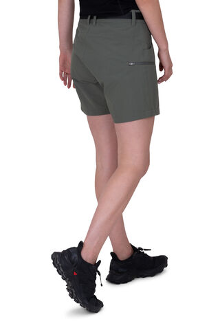Macpac Women's Hike Shorts