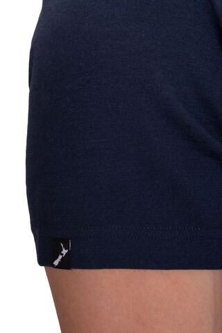 Macpac Men's Lyell 180 Merino T-Shirt