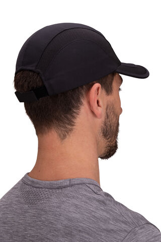 Macpac Fast Pack Cap &mdash; Unisex