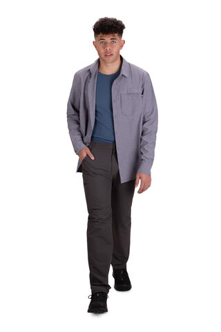 Macpac Men's Arne Hiking Pants