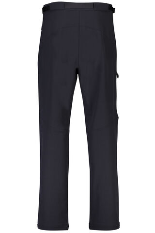 Macpac Men's Nemesis Softshell Pants