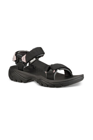 Teva Women's Terra Fi 5 Universal Sandals