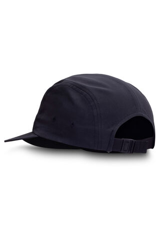 Macpac Winger 5-Panel Cap