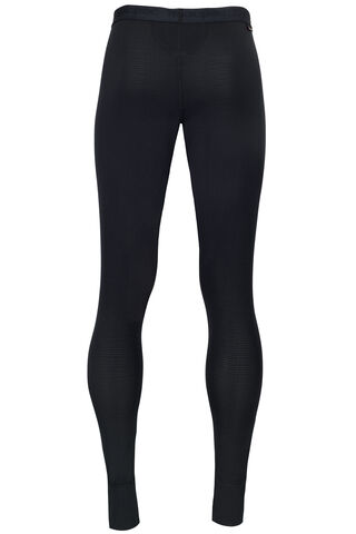 Macpac Men's Prothermal Fleece Long Johns