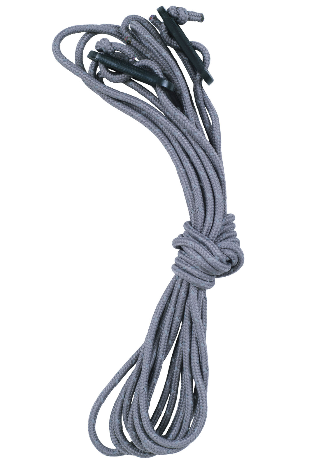 Macpac Tent Guy Cords - Two Pack