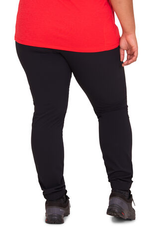 Macpac Women's Hike Tights