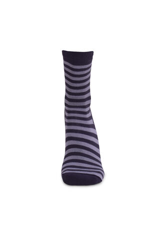 Macpac Footprint Sock