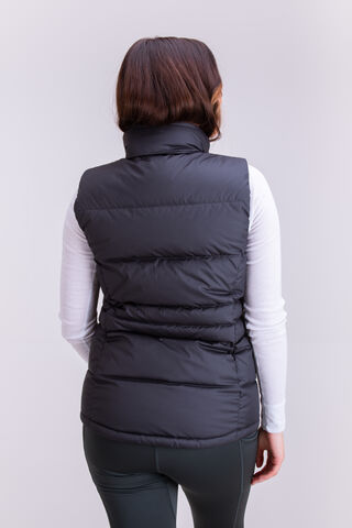 Macpac Women's Aurora Down Vest