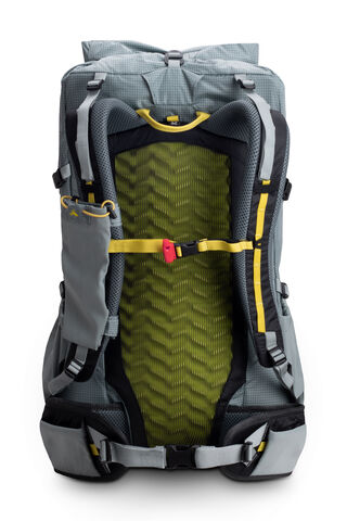 Macpac Hesper 40L Hiking Backpack