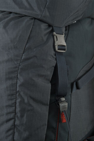 Macpac Torlesse 50L Hiking Backpack