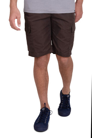 Macpac Men's Campsite Shorts