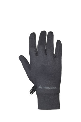 Macpac Performance Glove