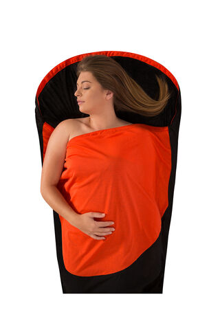 Sea to Summit Reactor Compact Plus Liner