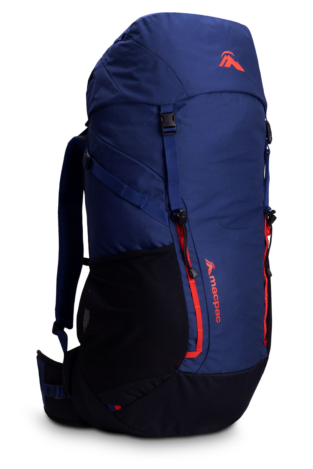 Macpac Bushline 55L Hiking Backpack