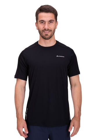 Macpac Men's Trail T-Shirt