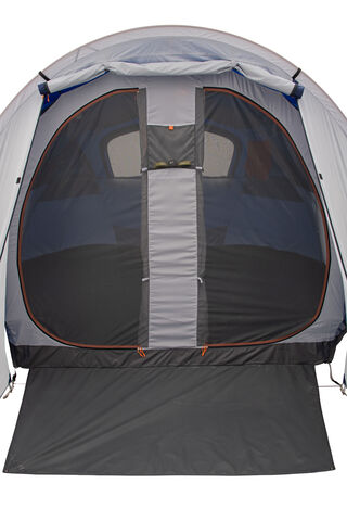 Macpac Solstice Six Person Family Camping Tent