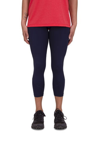 Macpac Women's Caples 21  Running Tights