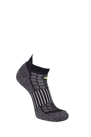 Macpac Merino Blend Trail Ankle Sock