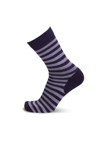 Macpac Footprint Sock
