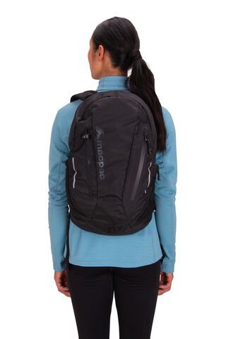 Macpac Rapaki 22L Backpack