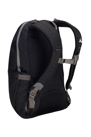 Macpac Limpet 16L Backpack