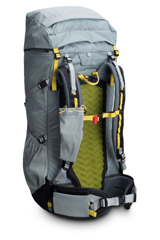 Macpac Hesper 52L Hiking Backpack