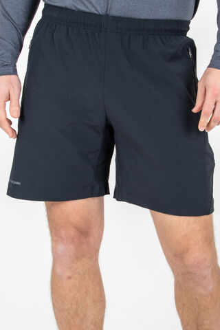 Macpac Men's Fast Track Shorts