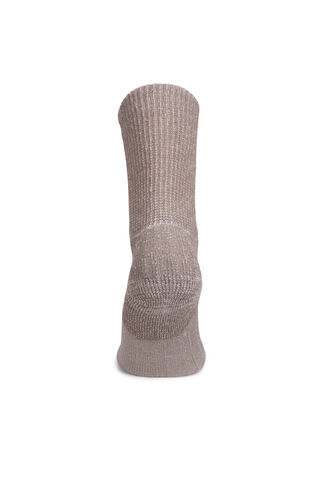 Macpac Merino Winter Hiking Sock