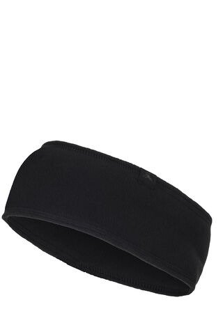 Macpac Tieke Headband