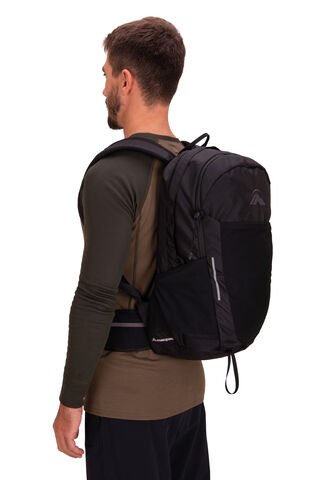 Macpac Rapaki 25L Backpack