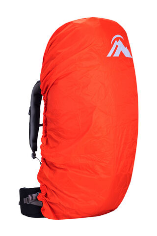 Macpac Pack Raincover - 90L