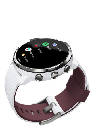 Suunto 7 GPS Smartwatch