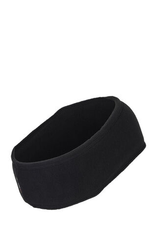Macpac Tieke Headband