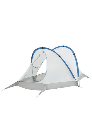 Macpac Nautilus Two Person Camping Tent
