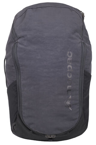 Macpac Contrail 35L Travel Pack