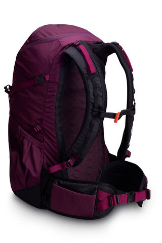 Macpac Harper 30L Women's Backpack