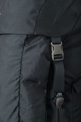 Macpac Torlesse 65L Hiking Backpack