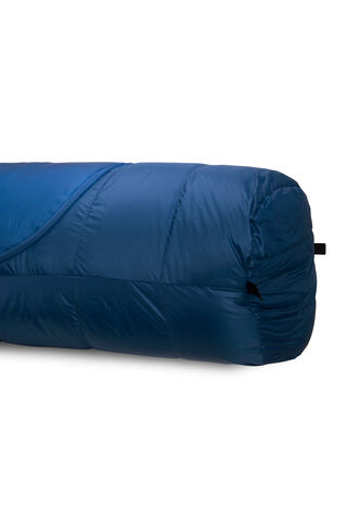 Macpac Women's Azure 500 Down Sleeping Bag