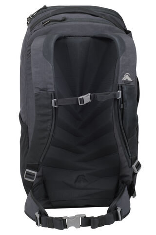 Macpac Contrail 35L Travel Pack