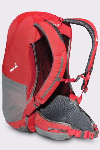 Macpac Rapaki 28L Backpack