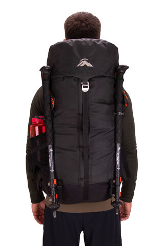 Macpac Rhyolite 47L Hiking Backpack