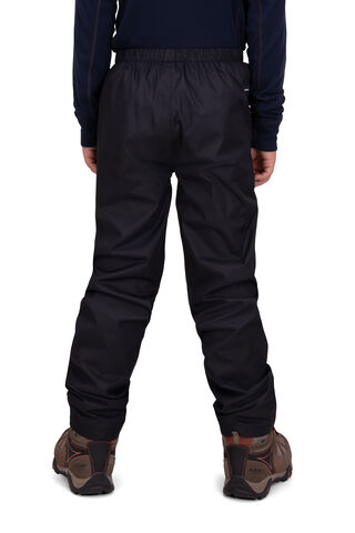 Macpac Kids' Jetstream Rain Pants