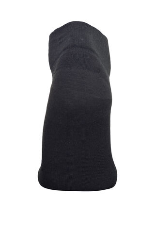 Macpac Everyday Quarter Sock &mdash; 2 Pack