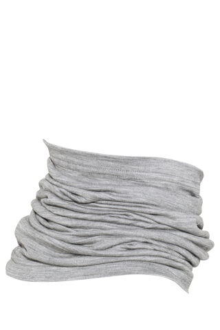 Macpac Merino 150 Neck Gaiter
