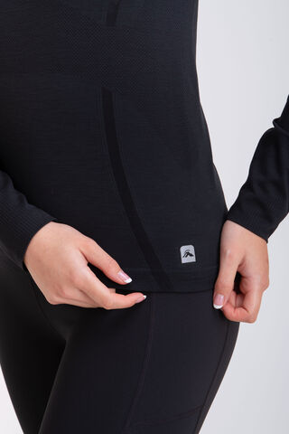 Macpac Women's Limitless Hoody