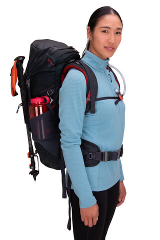 Macpac Torlesse 35L Hiking Backpack