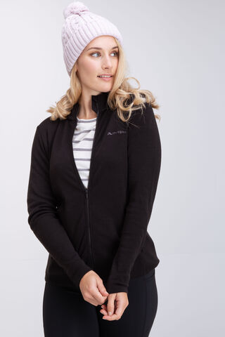 Macpac Women's Tennyson 320 Merino Jacket