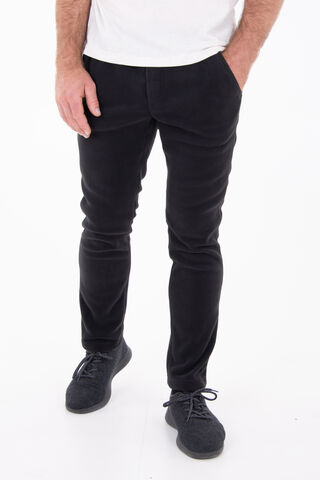 Macpac Men's Tui Fleece Pants